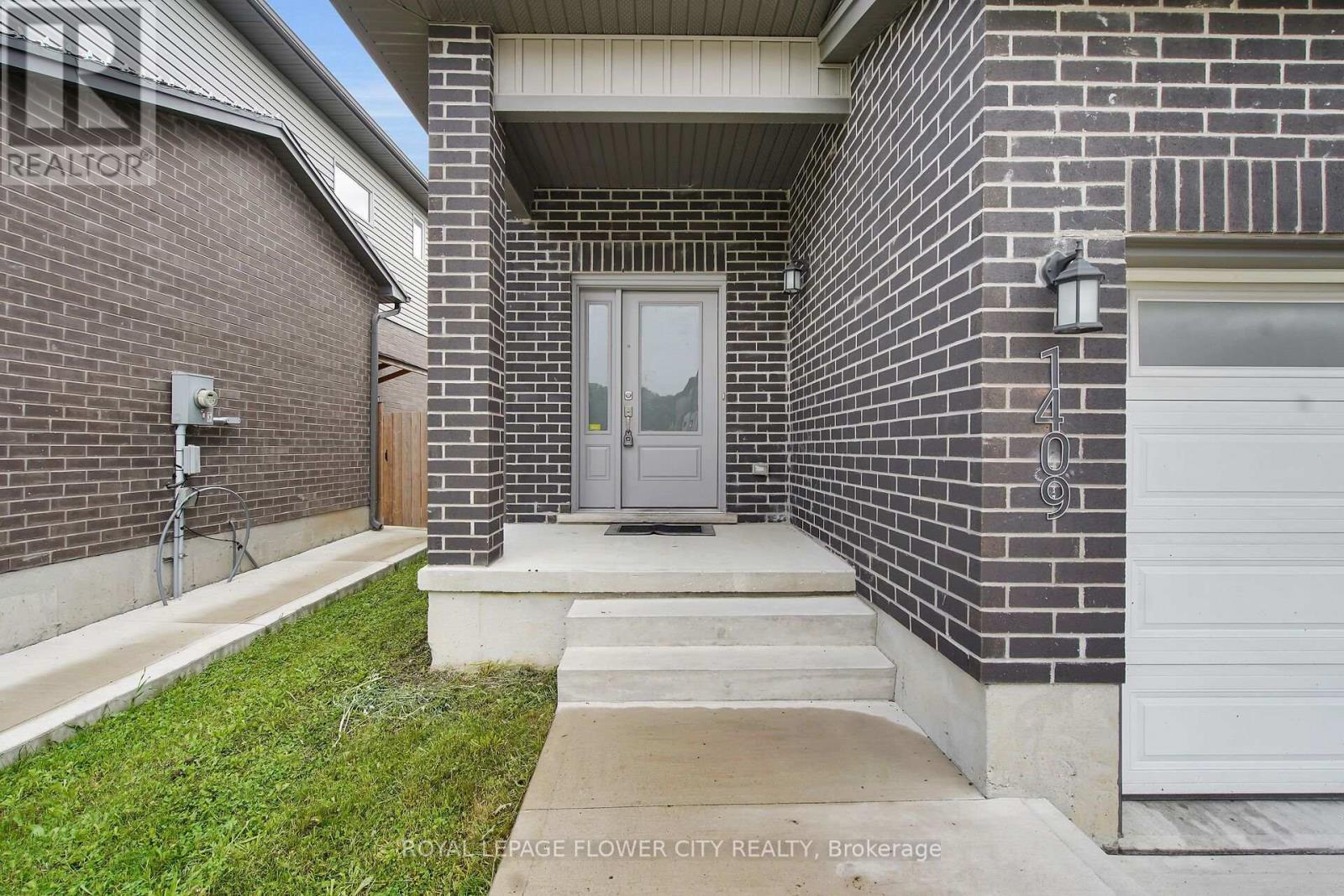 1409 Lawson Road, London North, Ontario  N6G 0V4 - Photo 4 - X13546490
