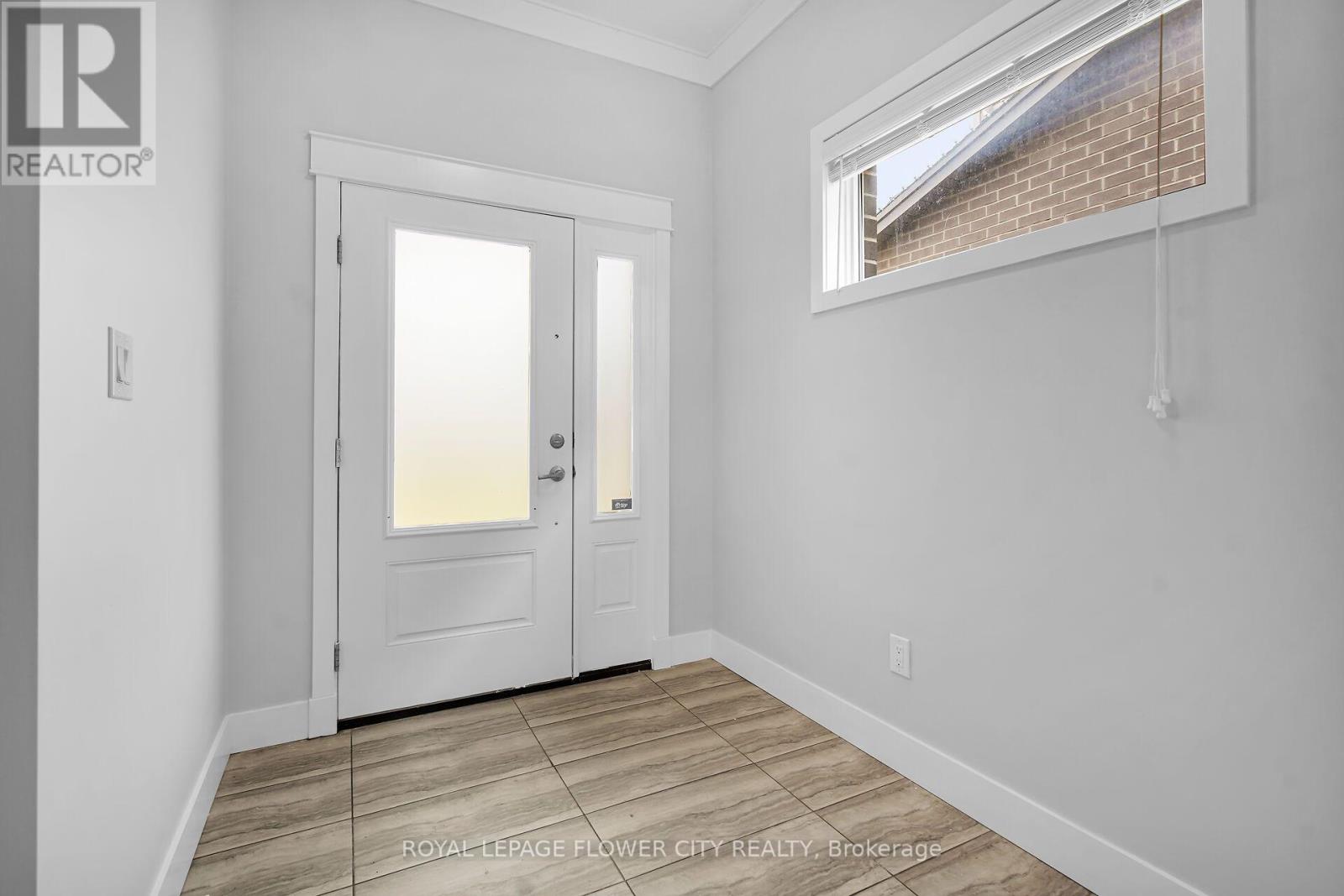 1409 Lawson Road, London North, Ontario  N6G 0V4 - Photo 5 - X13546490