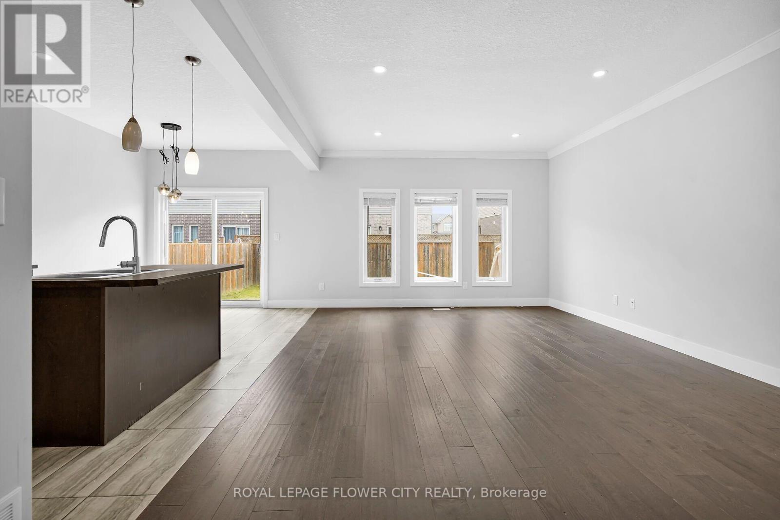 1409 Lawson Road, London North, Ontario  N6G 0V4 - Photo 6 - X13546490