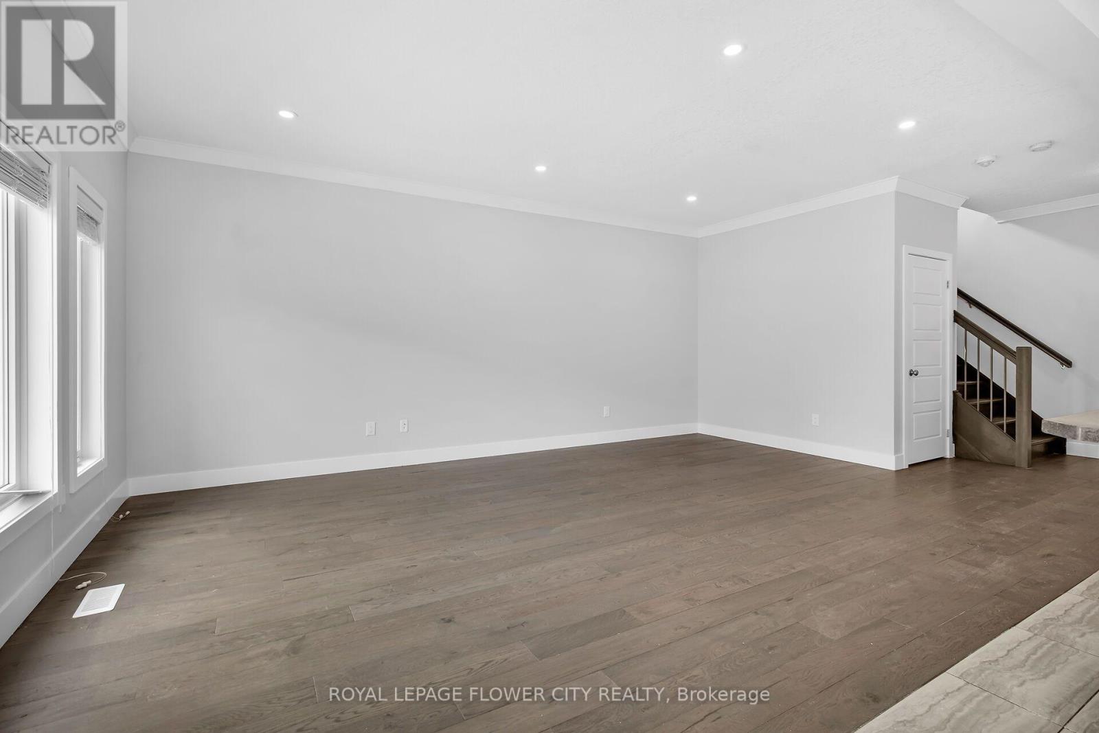 1409 Lawson Road, London North, Ontario  N6G 0V4 - Photo 8 - X13546490