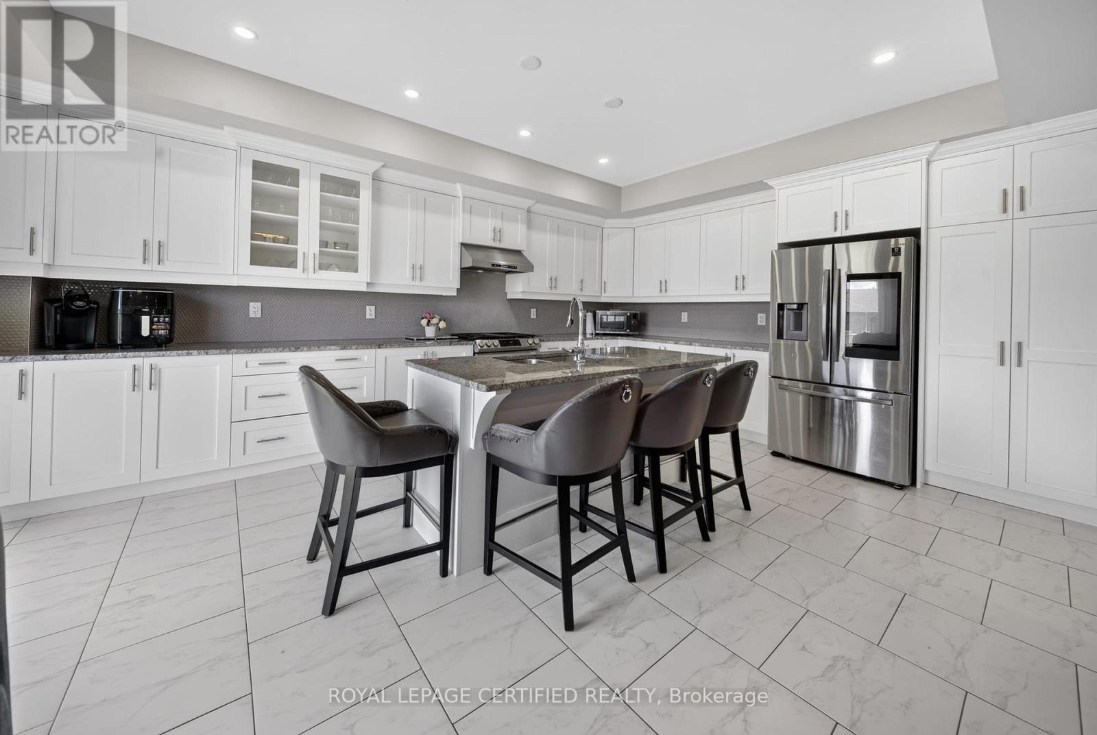 123 Dulgaren Street, Hamilton, Ontario  L8W 3J5 - Photo 19 - X13546498