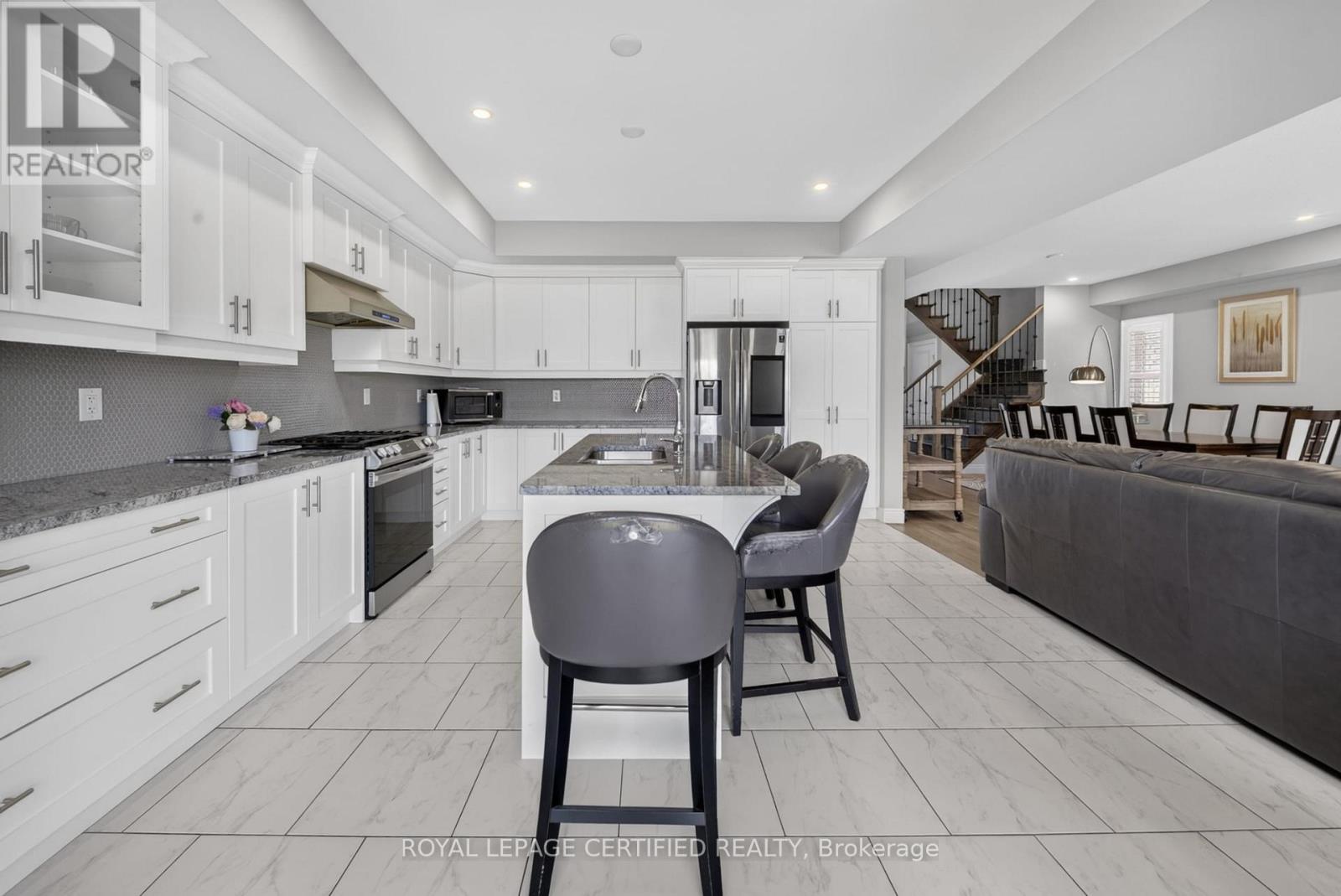 123 Dulgaren Street, Hamilton, Ontario  L8W 3J5 - Photo 20 - X13546498