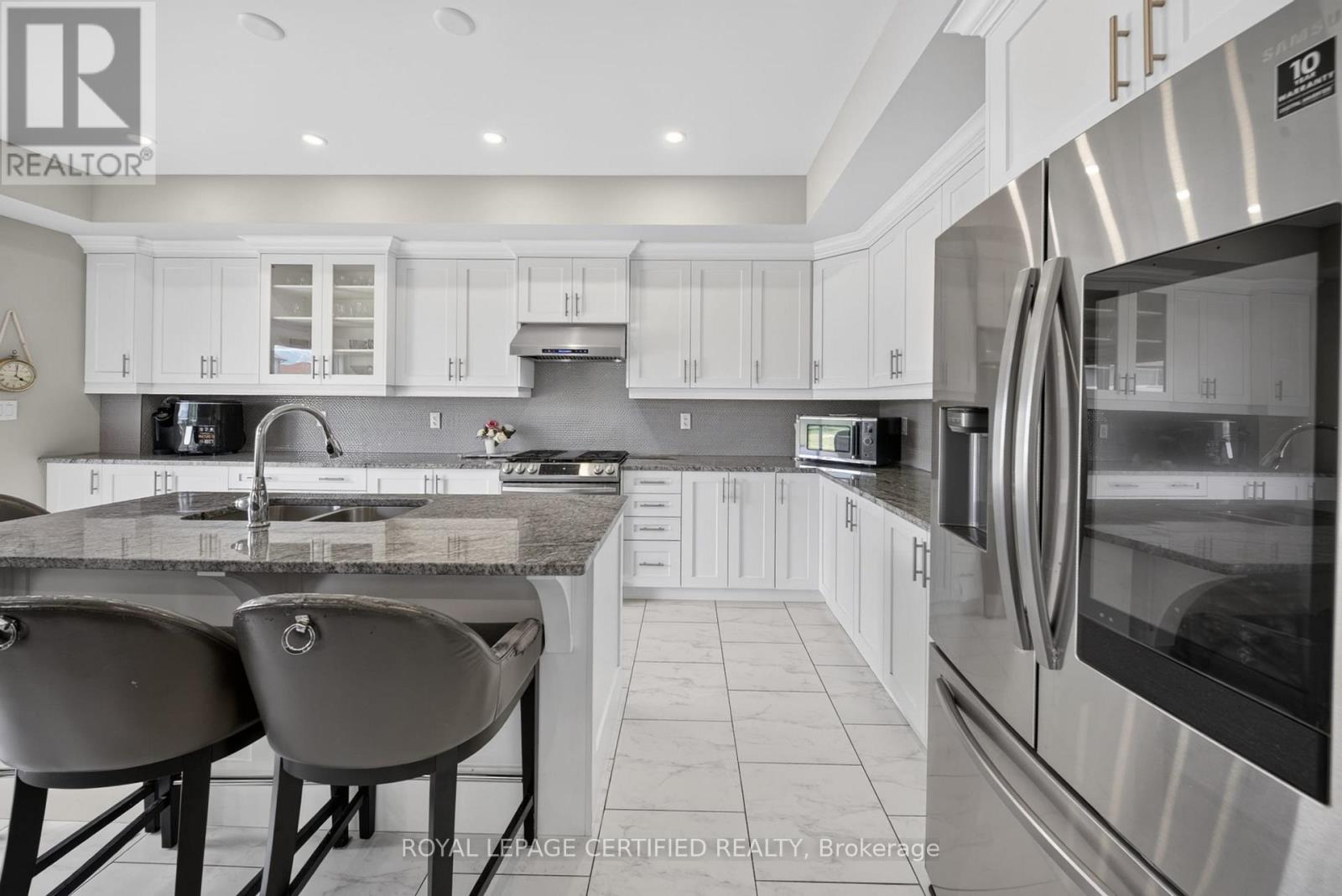 123 Dulgaren Street, Hamilton, Ontario  L8W 3J5 - Photo 21 - X13546498
