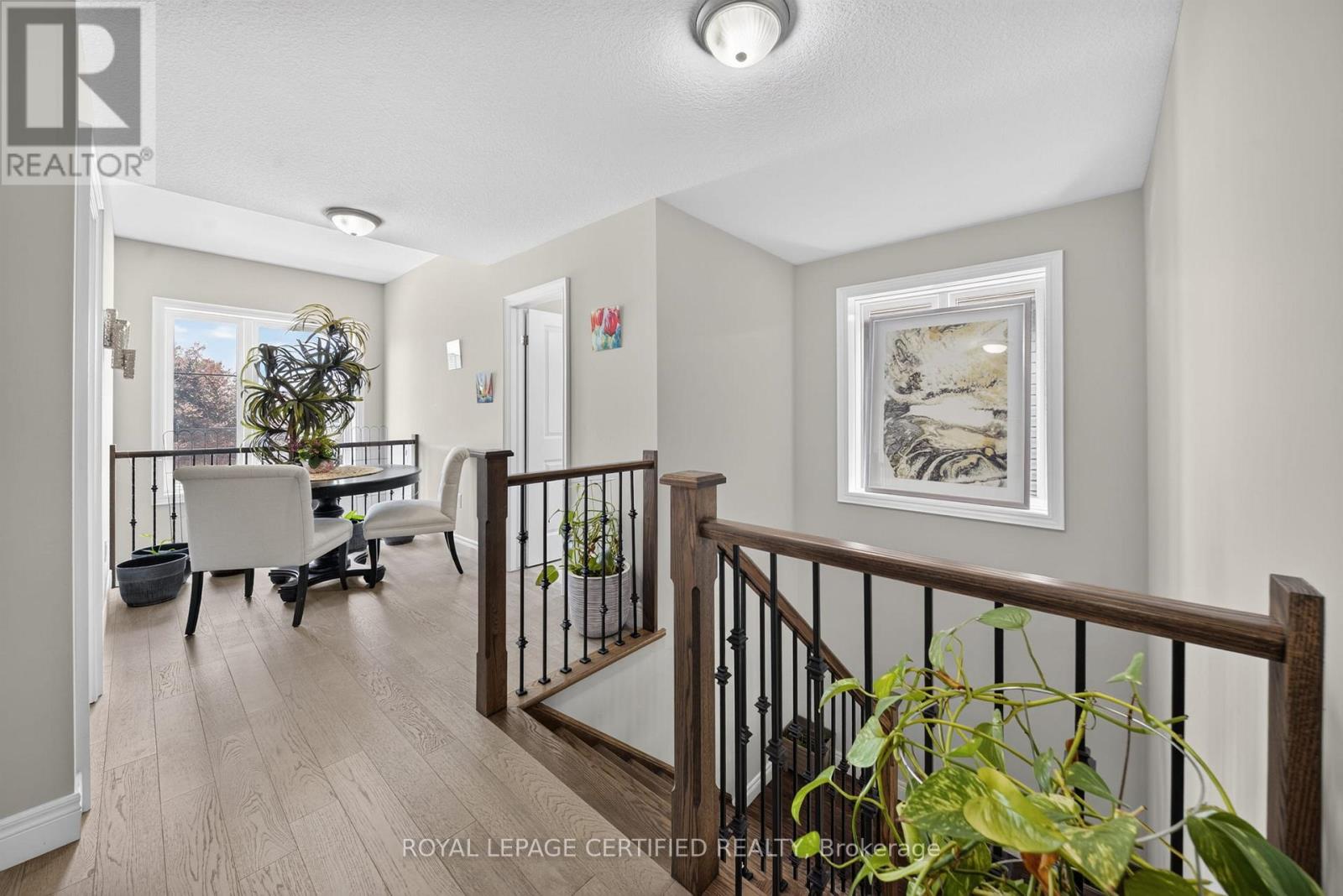 123 Dulgaren Street, Hamilton, Ontario  L8W 3J5 - Photo 23 - X13546498