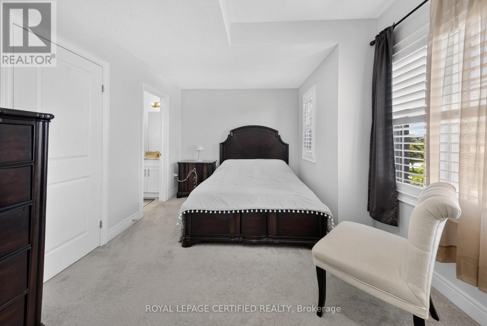 123 Dulgaren Street, Hamilton, Ontario  L8W 3J5 - Photo 27 - X13546498