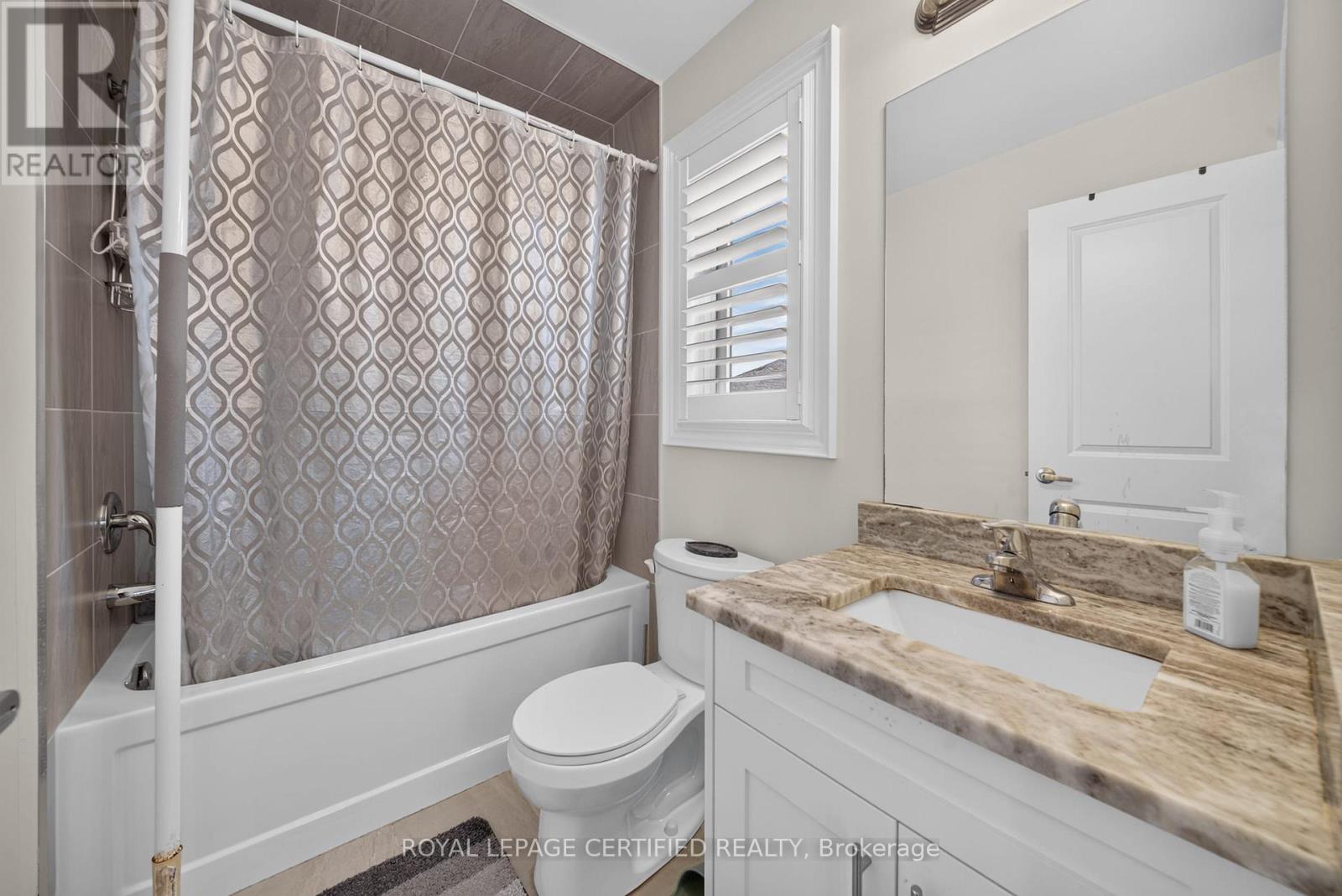 123 Dulgaren Street, Hamilton, Ontario  L8W 3J5 - Photo 29 - X13546498