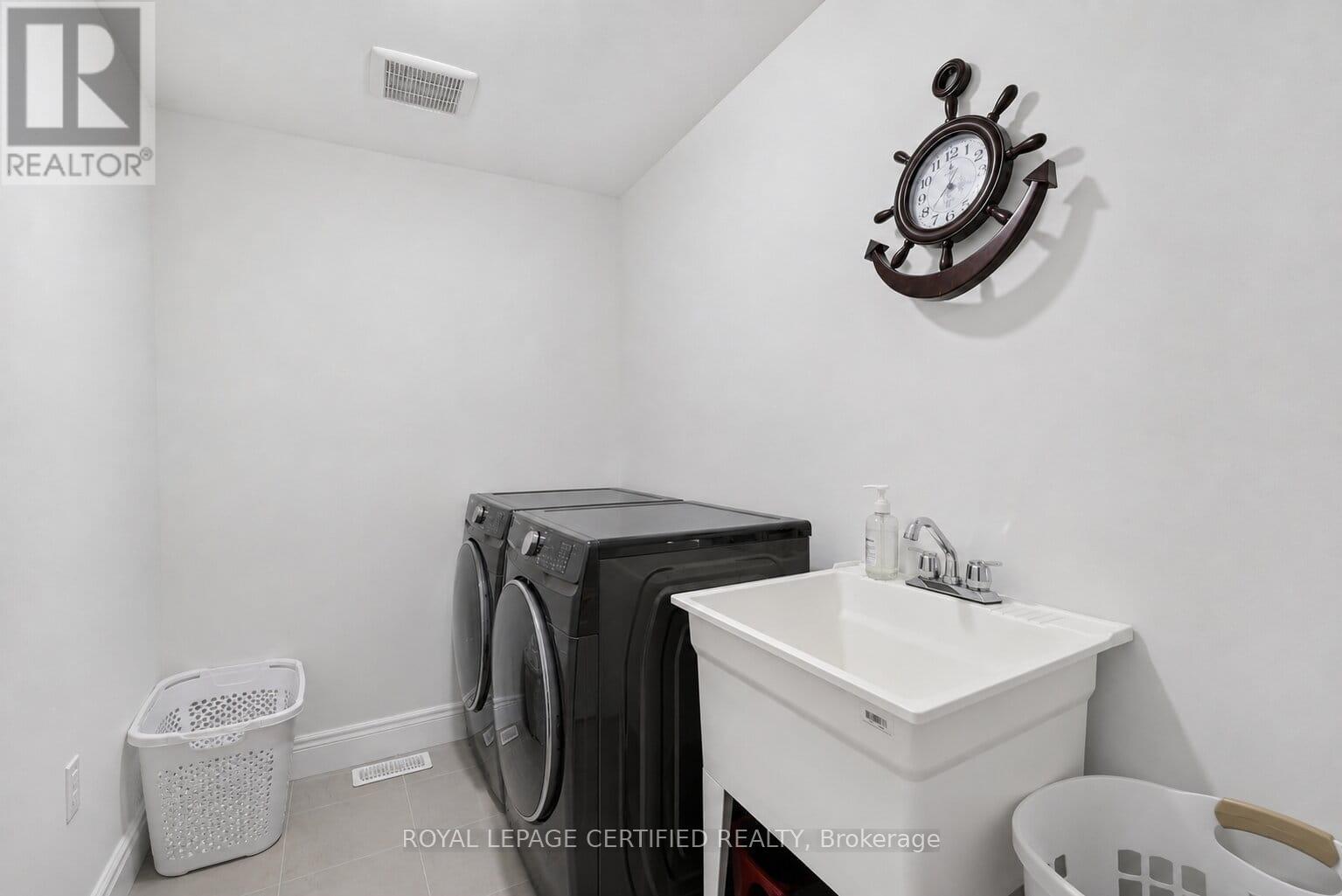 123 Dulgaren Street, Hamilton, Ontario  L8W 3J5 - Photo 30 - X13546498