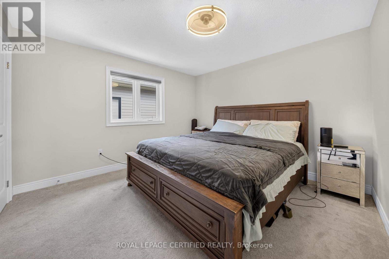 123 Dulgaren Street, Hamilton, Ontario  L8W 3J5 - Photo 31 - X13546498