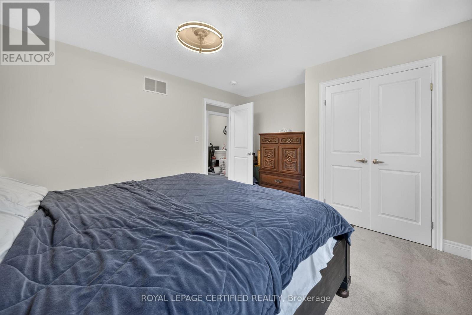 123 Dulgaren Street, Hamilton, Ontario  L8W 3J5 - Photo 32 - X13546498