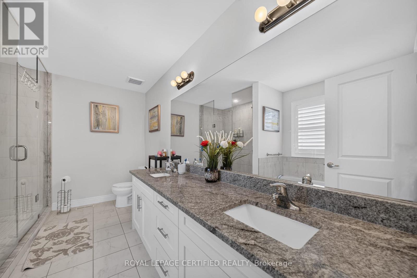 123 Dulgaren Street, Hamilton, Ontario  L8W 3J5 - Photo 37 - X13546498