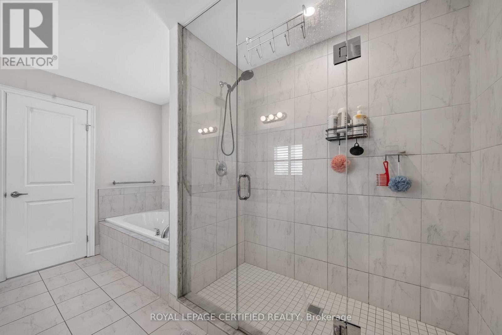 123 Dulgaren Street, Hamilton, Ontario  L8W 3J5 - Photo 39 - X13546498