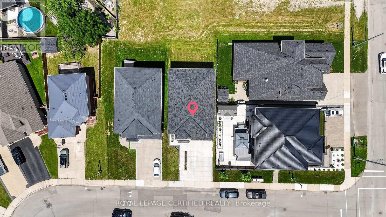 123 Dulgaren Street, Hamilton, Ontario  L8W 3J5 - Photo 42 - X13546498