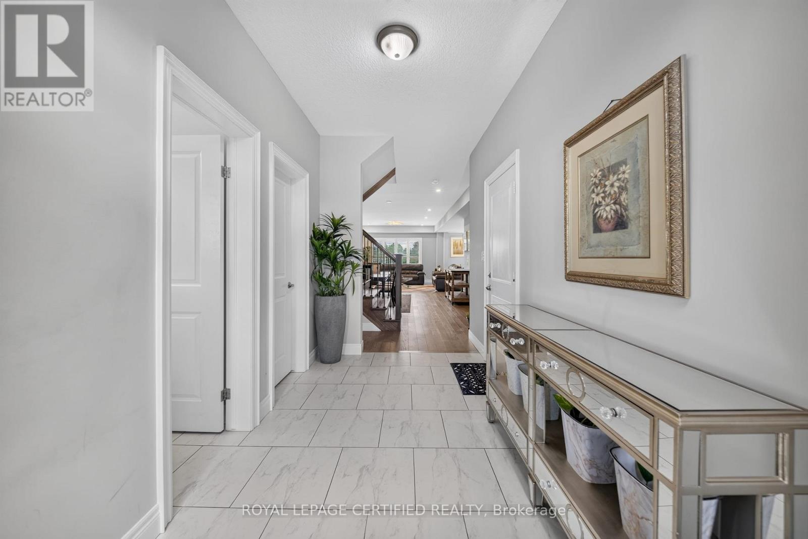 123 Dulgaren Street, Hamilton, Ontario  L8W 3J5 - Photo 8 - X13546498