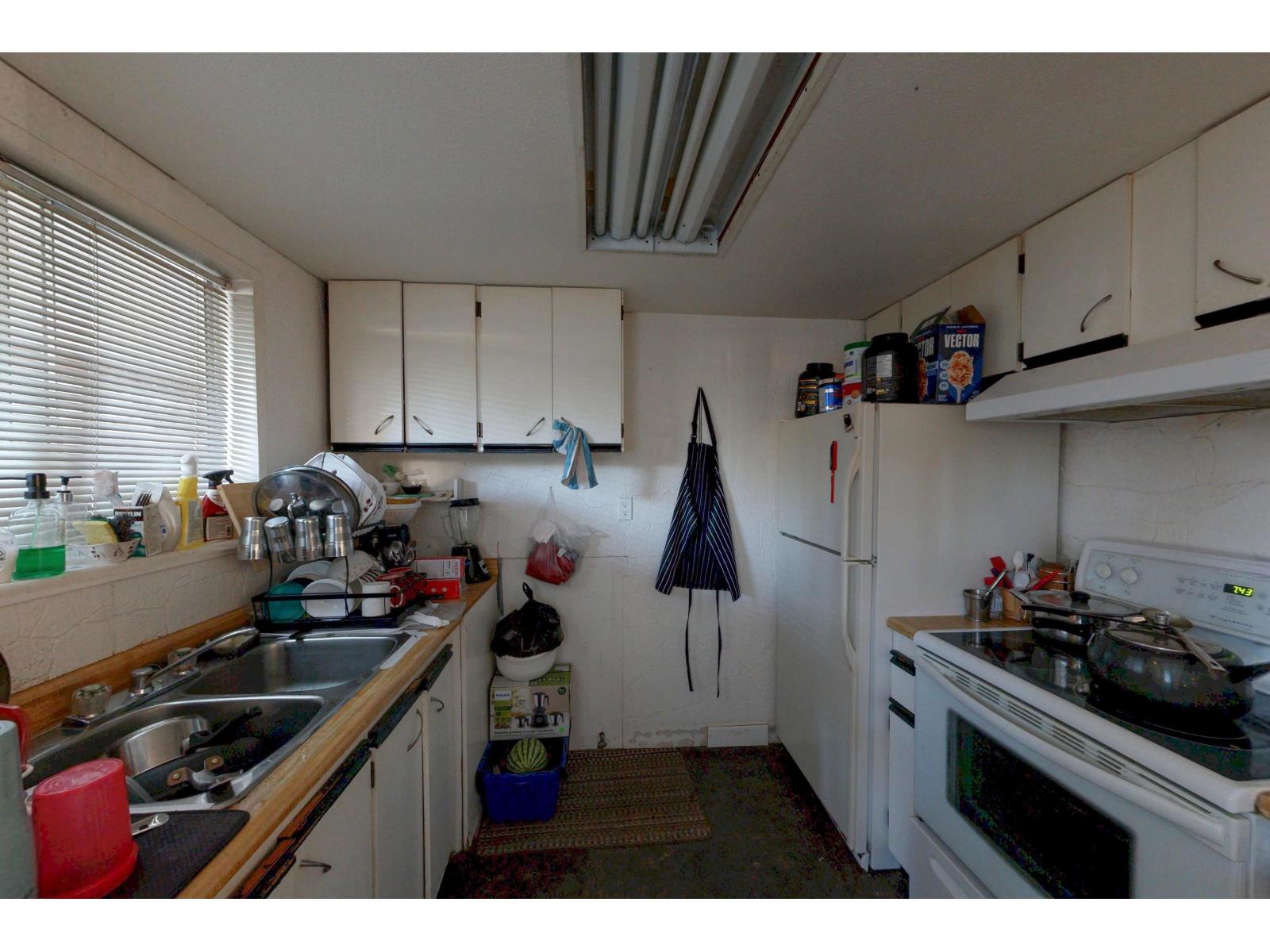 17886 59a Avenue, Surrey, British Columbia  V3S 1R1 - Photo 18 - R3144247