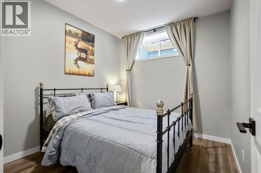 30 Wolf Crescent, Okotoks, Alberta  T1S 5V2 - Photo 35 - A2327045