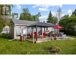 531 BRUCE ROAD 13 ROAD, Native Leased Lands, Ontario