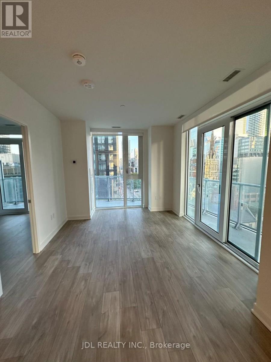 1110 - 100 Dalhousie Street, Toronto, Ontario  M5B 0C7 - Photo 5 - C13546164