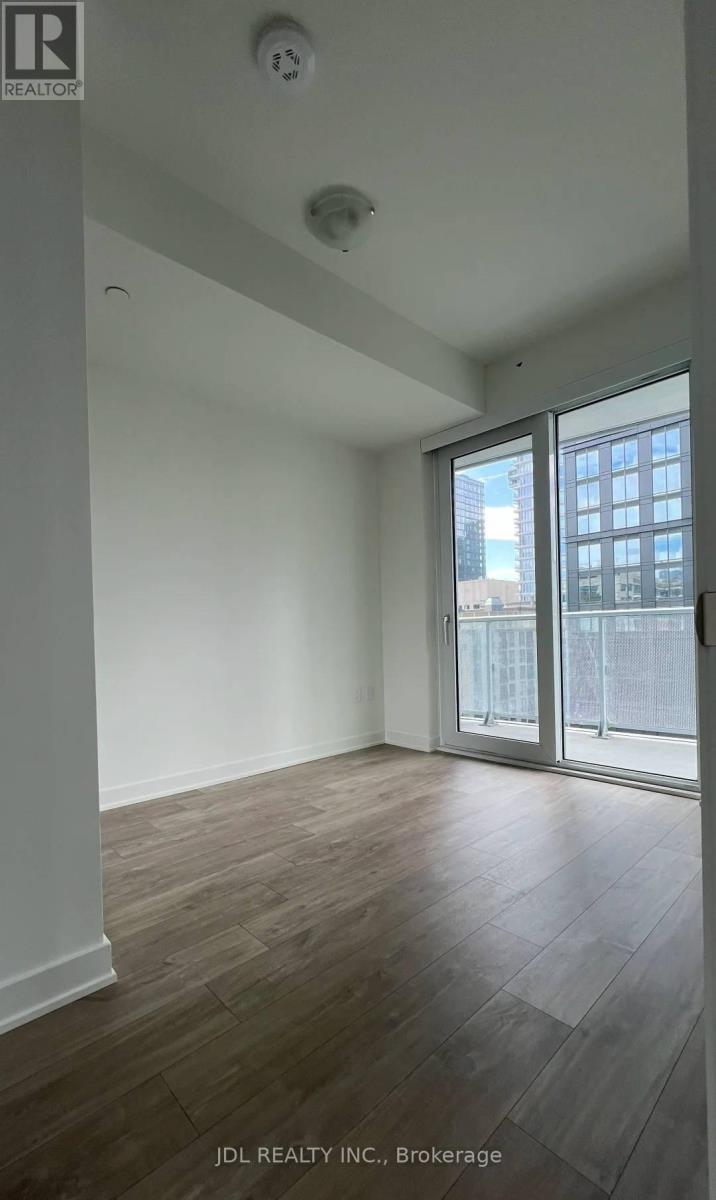 1110 - 100 Dalhousie Street, Toronto, Ontario  M5B 0C7 - Photo 6 - C13546164