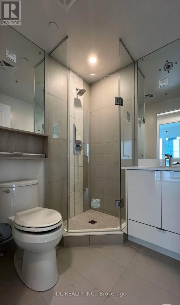 1110 - 100 Dalhousie Street, Toronto, Ontario  M5B 0C7 - Photo 11 - C13546164