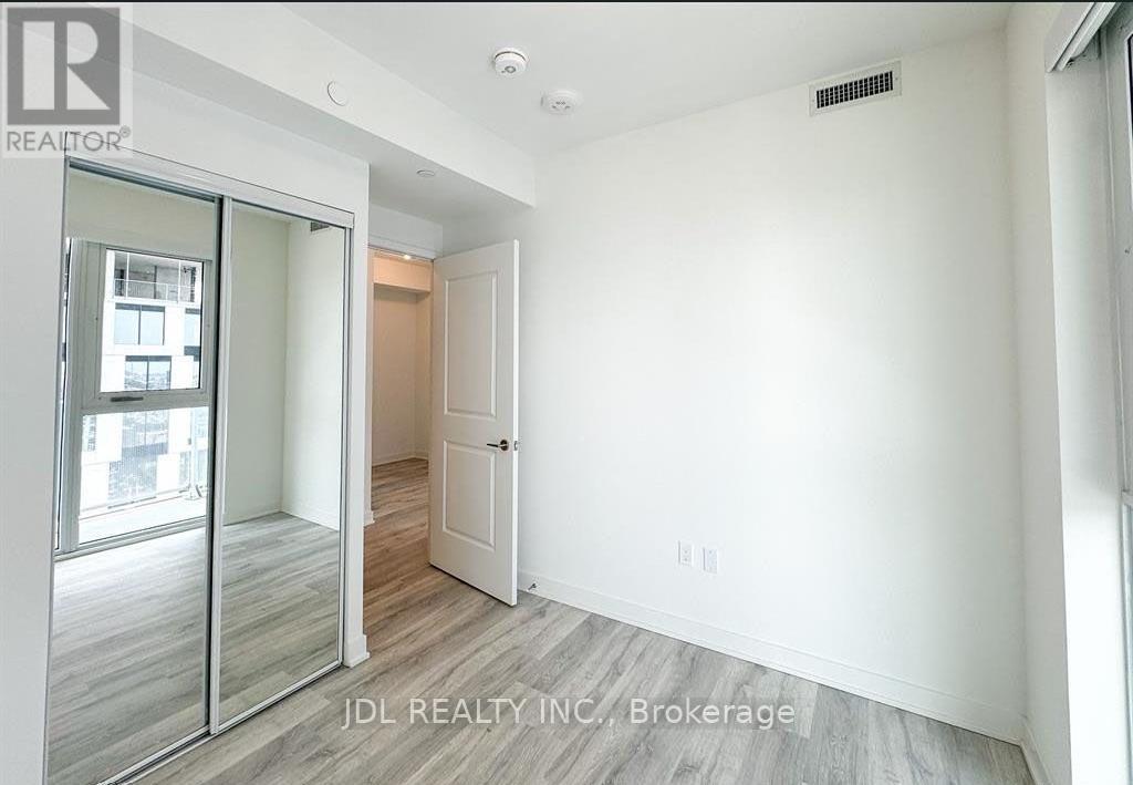1110 - 100 Dalhousie Street, Toronto, Ontario  M5B 0C7 - Photo 9 - C13546164