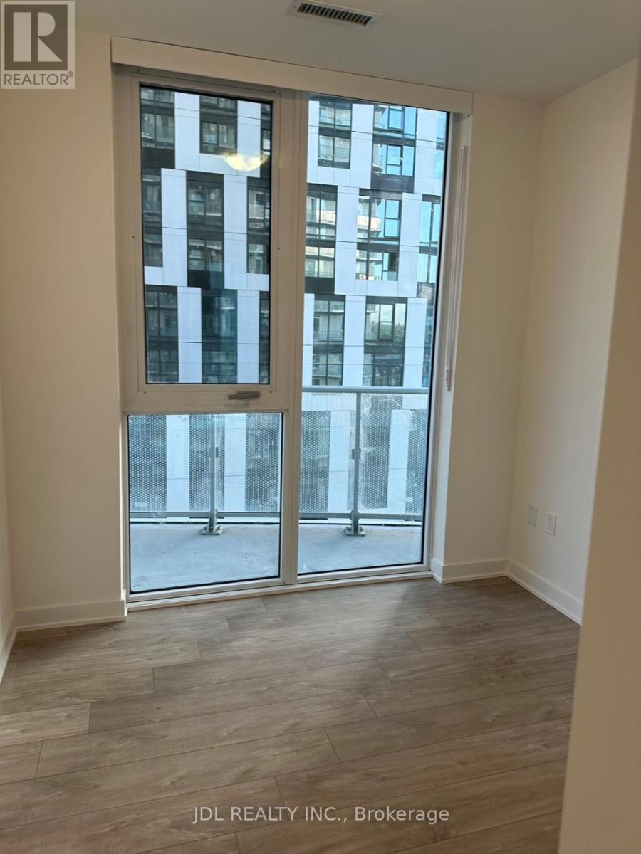 1110 - 100 Dalhousie Street, Toronto, Ontario  M5B 0C7 - Photo 7 - C13546164