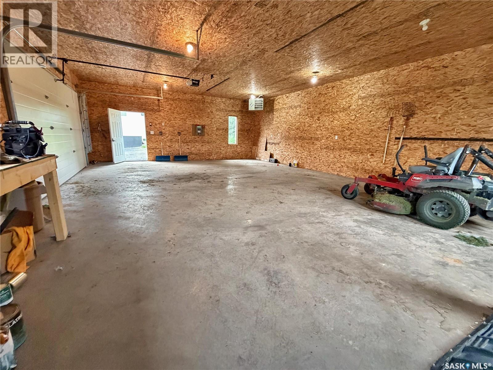 Red Barn #9 Acreage, Fertile Belt Rm No. 183, Saskatchewan  S0A 3Y0 - Photo 8 - SK042018
