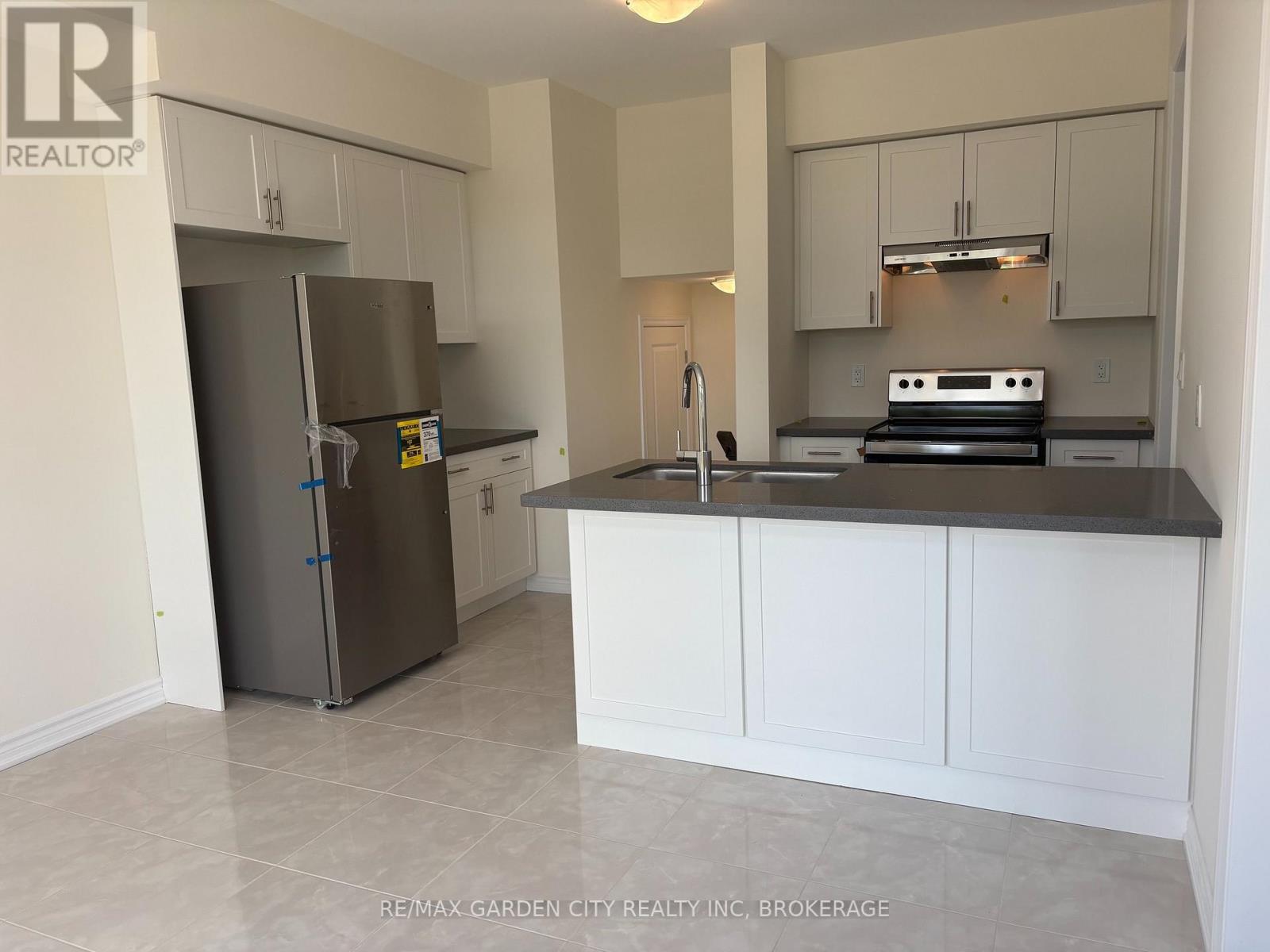 31 Postill Street, Brant, Ontario  N3L 0R4 - Photo 15 - X13546488