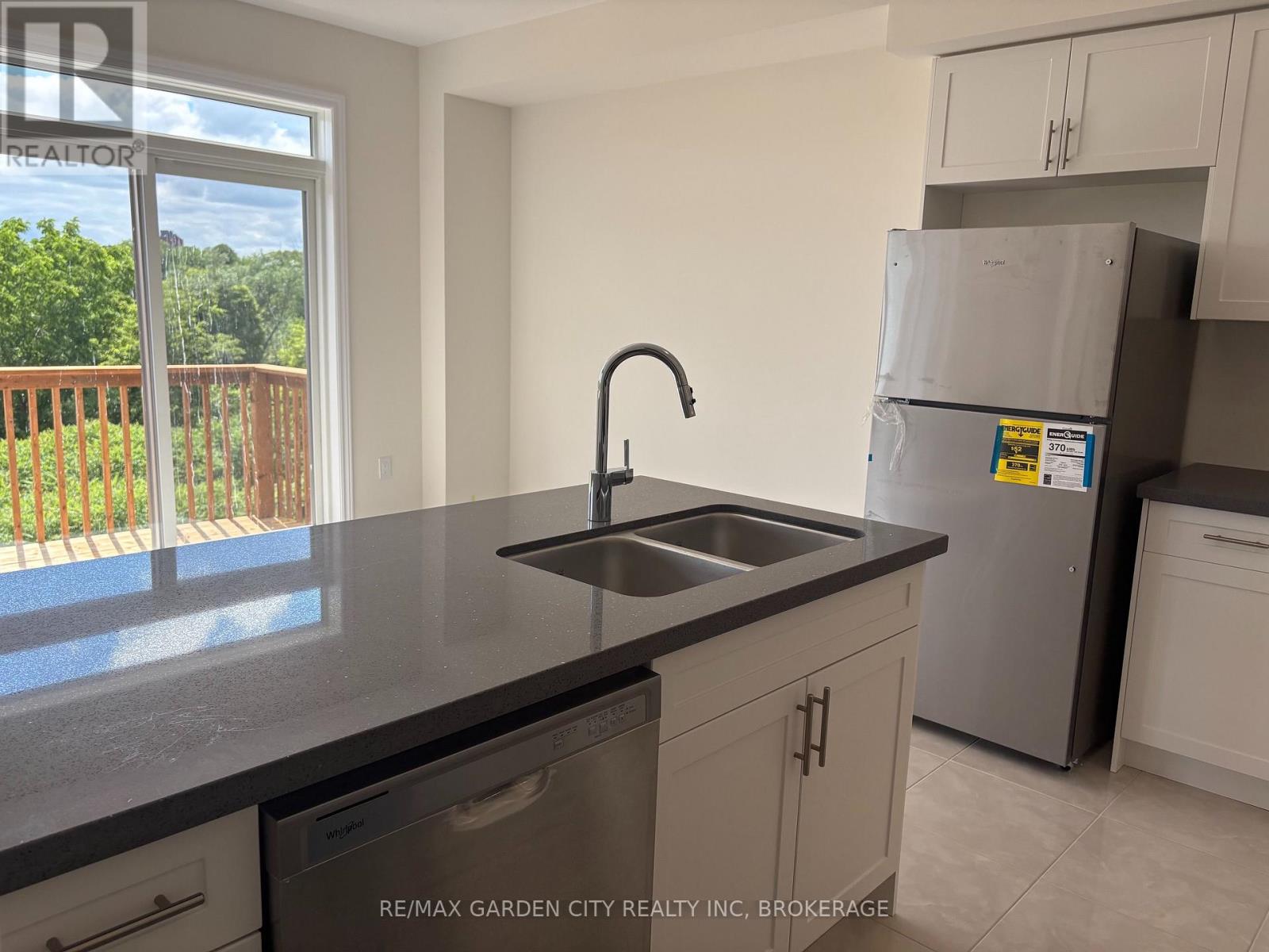 31 Postill Street, Brant, Ontario  N3L 0R4 - Photo 13 - X13546488