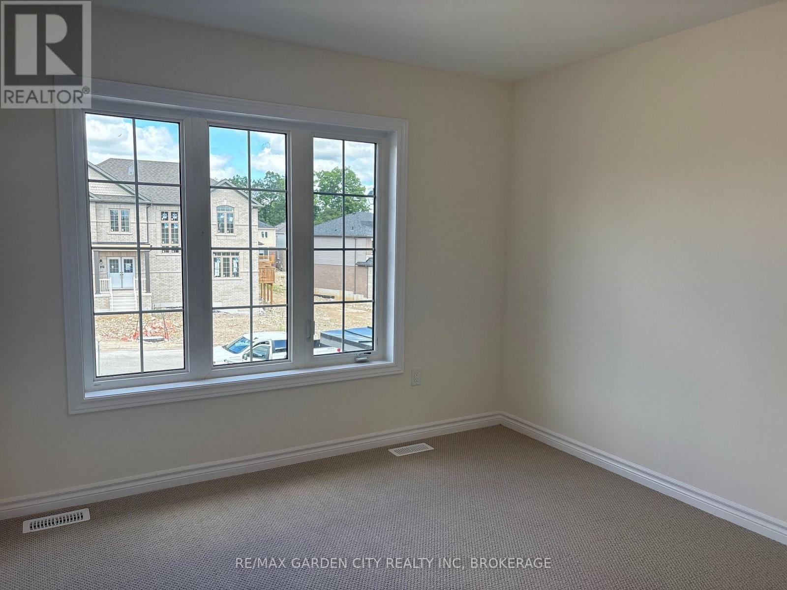 31 Postill Street, Brant, Ontario  N3L 0R4 - Photo 24 - X13546488