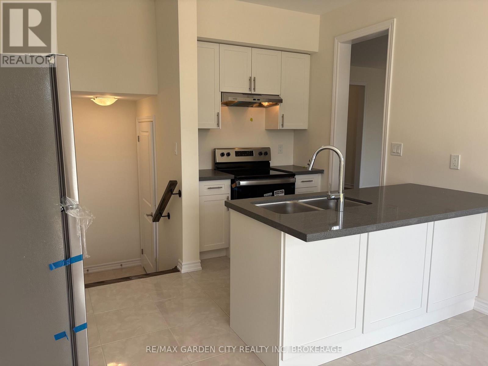 31 Postill Street, Brant, Ontario  N3L 0R4 - Photo 16 - X13546488