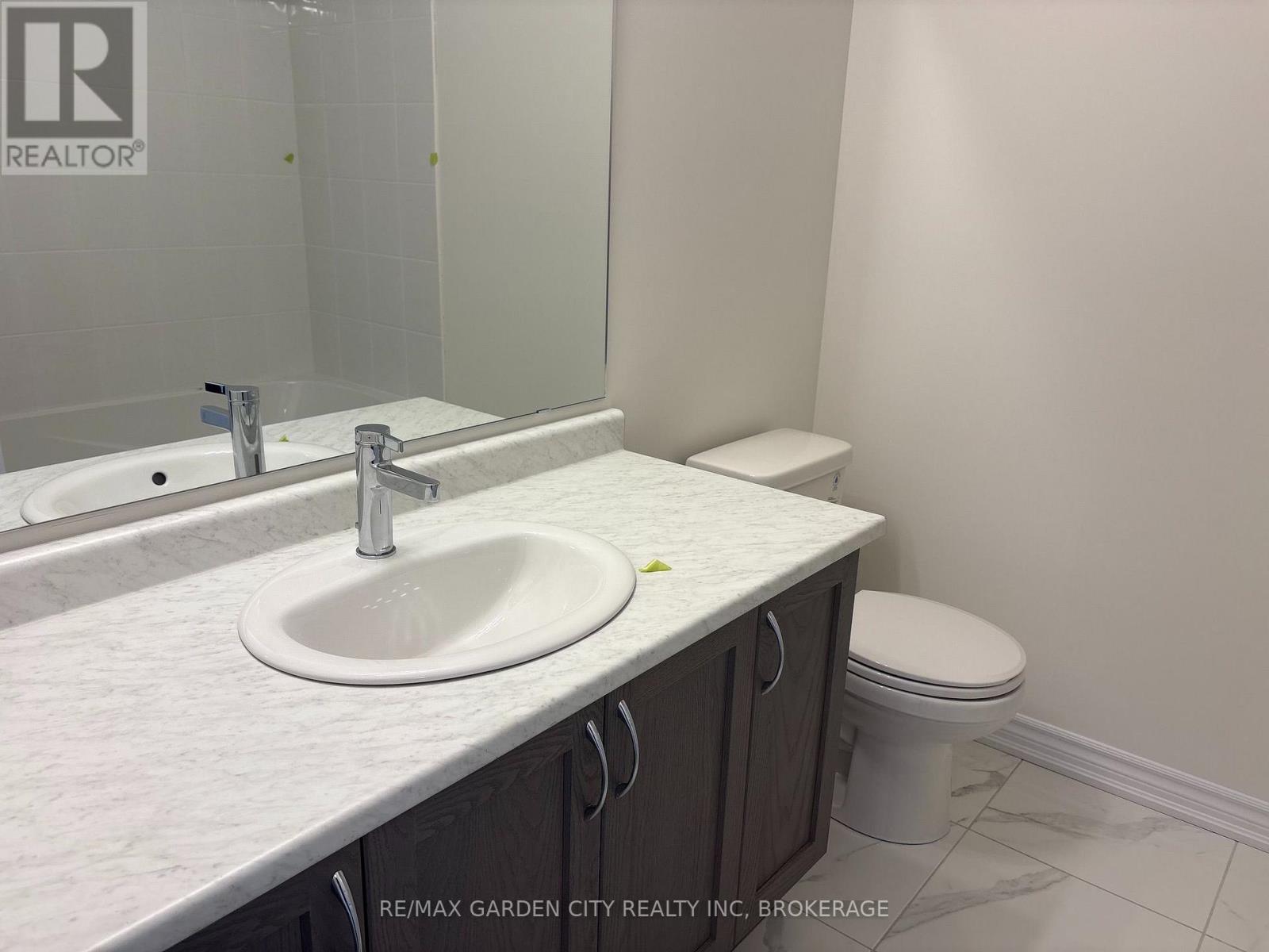 31 Postill Street, Brant, Ontario  N3L 0R4 - Photo 27 - X13546488