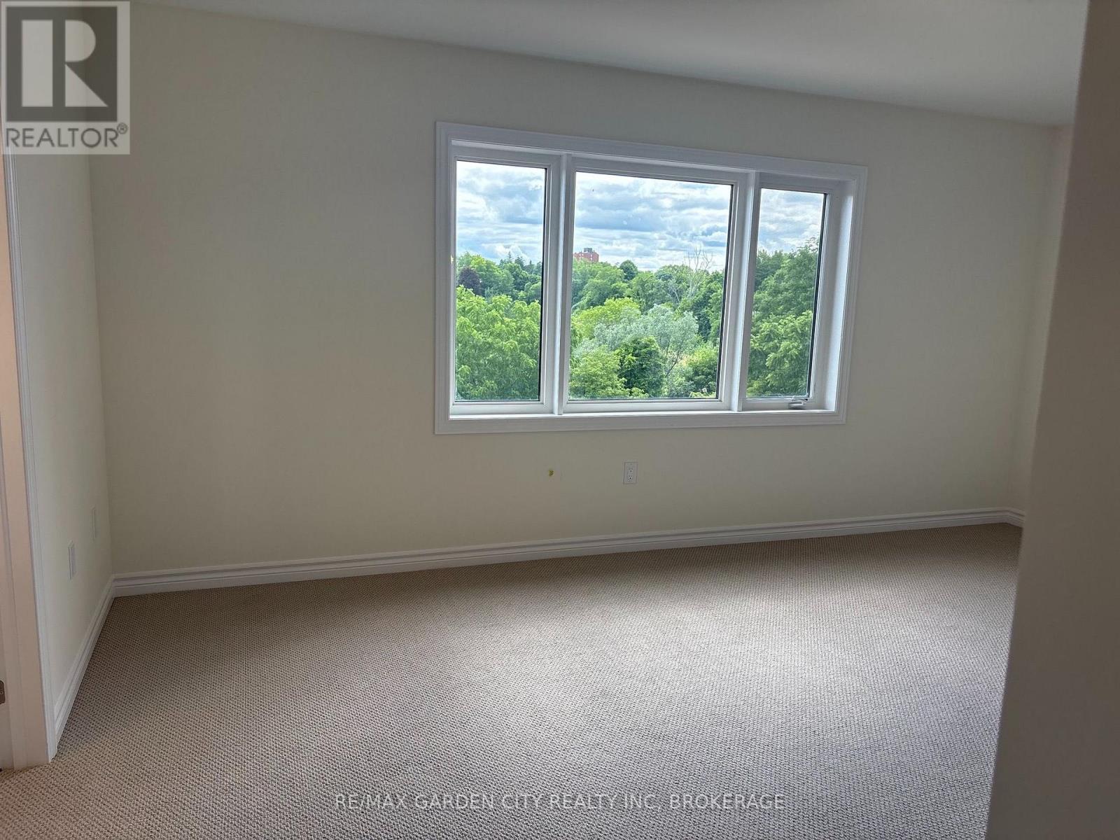 31 Postill Street, Brant, Ontario  N3L 0R4 - Photo 29 - X13546488