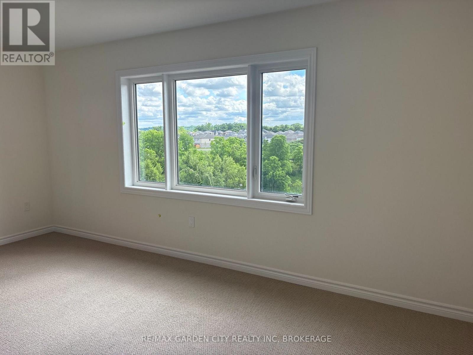 31 Postill Street, Brant, Ontario  N3L 0R4 - Photo 30 - X13546488