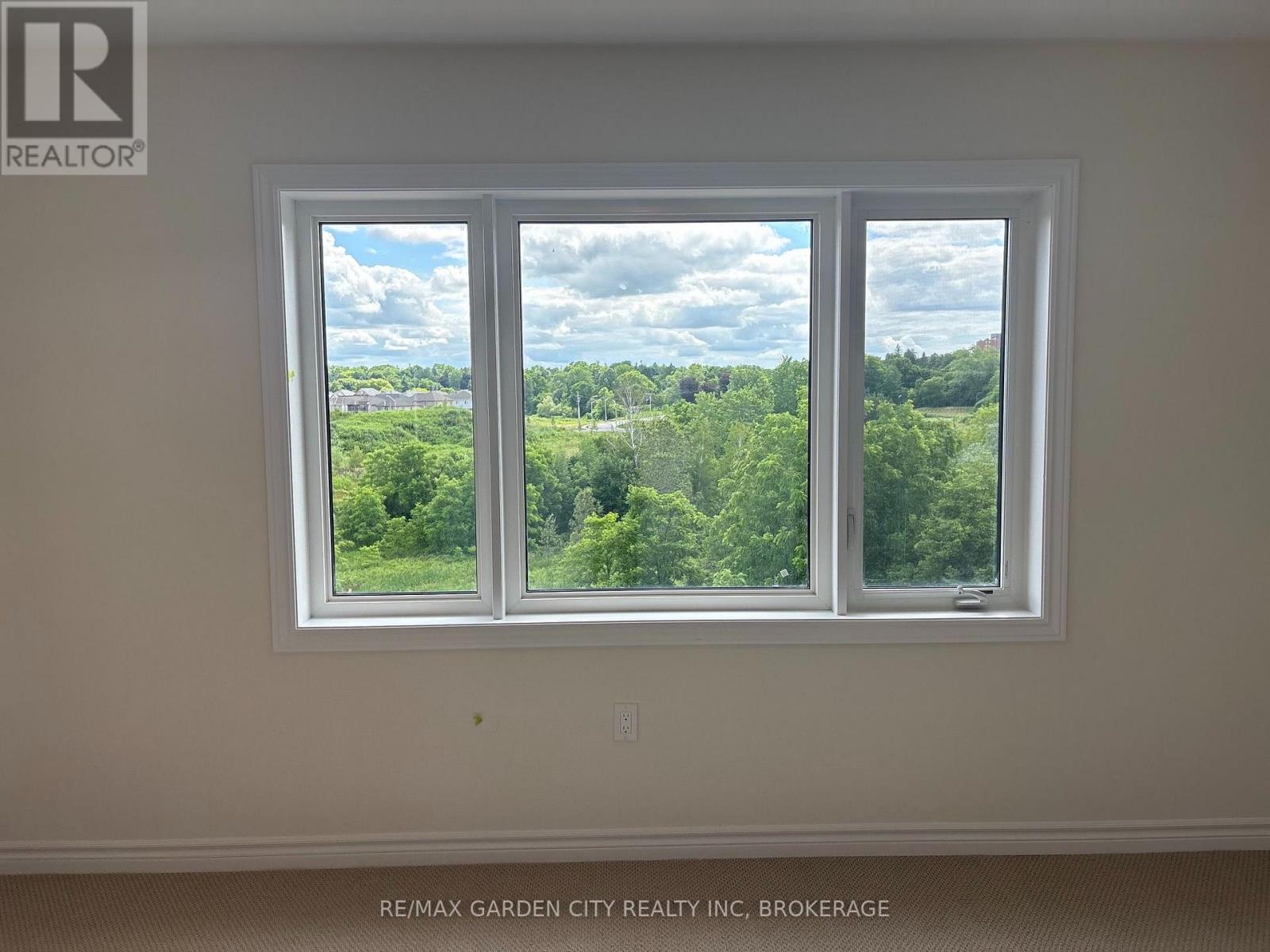 31 Postill Street, Brant, Ontario  N3L 0R4 - Photo 31 - X13546488
