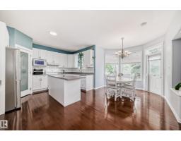 167 Galland Cr NW, Edmonton, Alberta T5T 6P4 (29886683)
