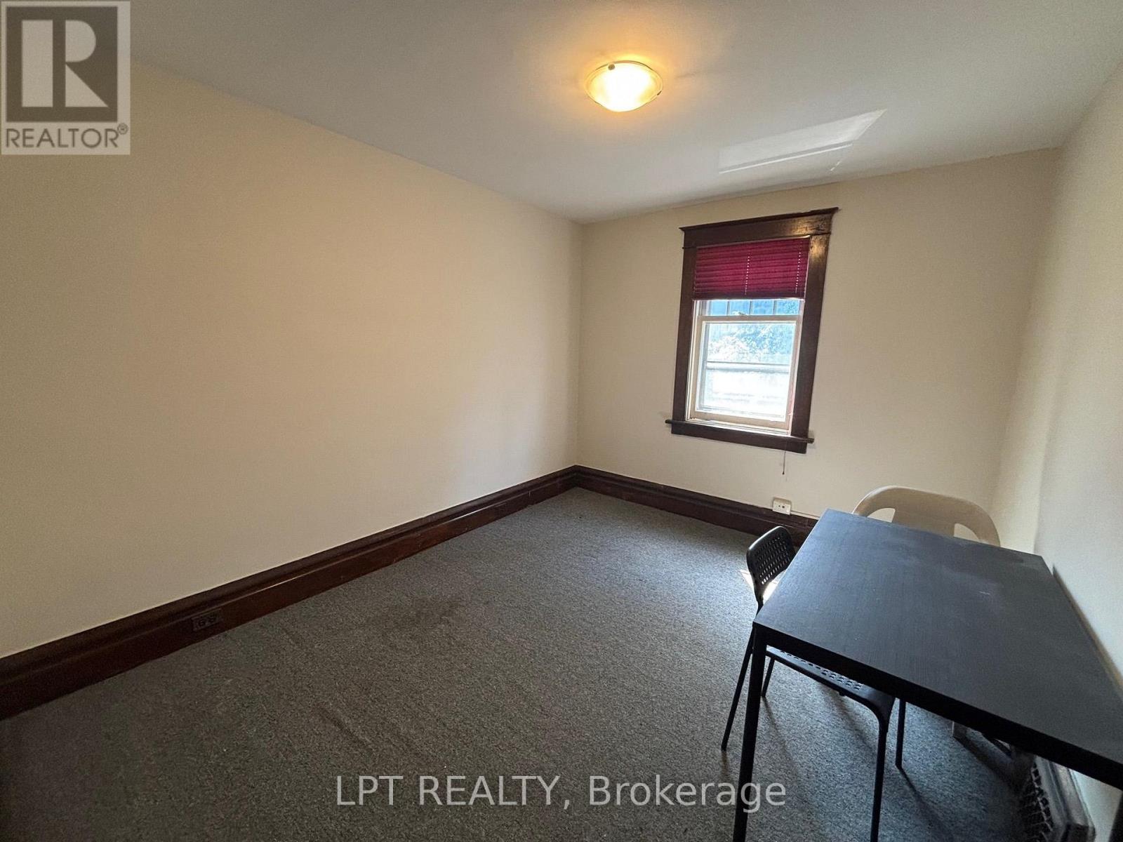 322 Waverley Street, Ottawa, Ontario  K2P 0W3 - Photo 10 - X13541228