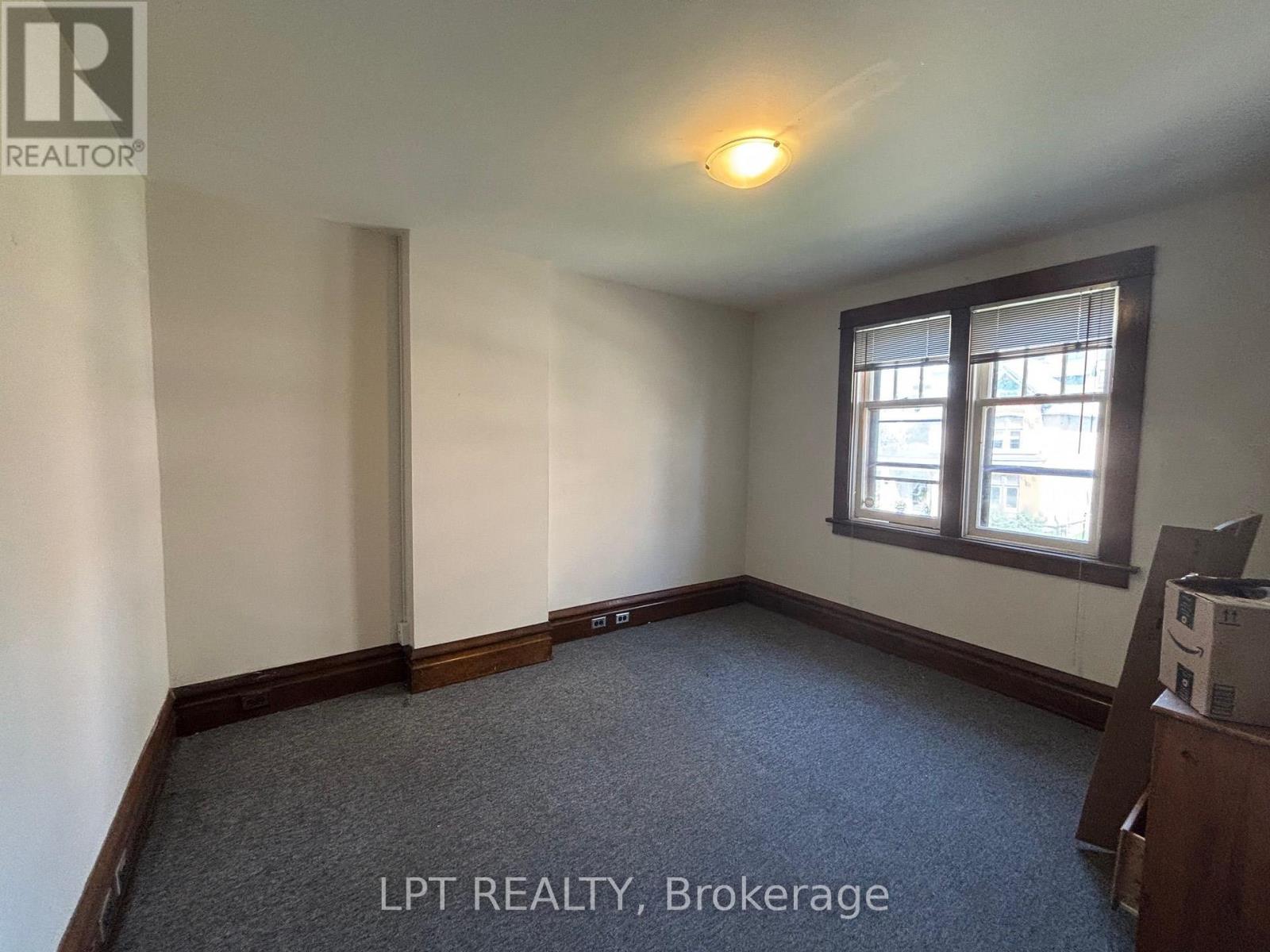 322 Waverley Street, Ottawa, Ontario  K2P 0W3 - Photo 12 - X13541228