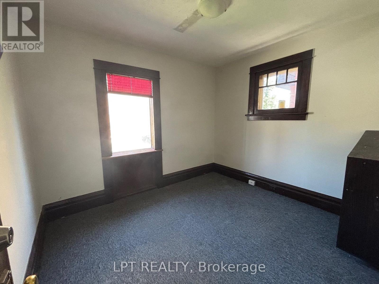 322 Waverley Street, Ottawa, Ontario  K2P 0W3 - Photo 13 - X13541228