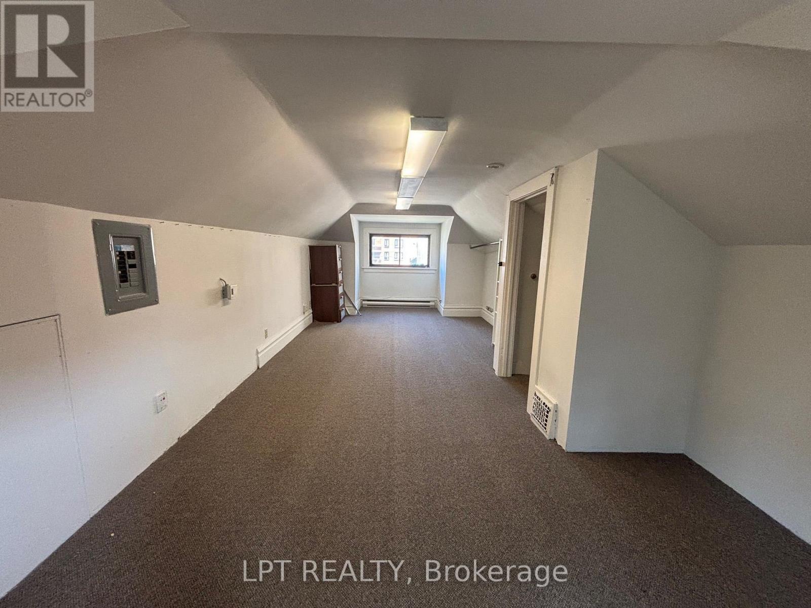 322 Waverley Street, Ottawa, Ontario  K2P 0W3 - Photo 14 - X13541228