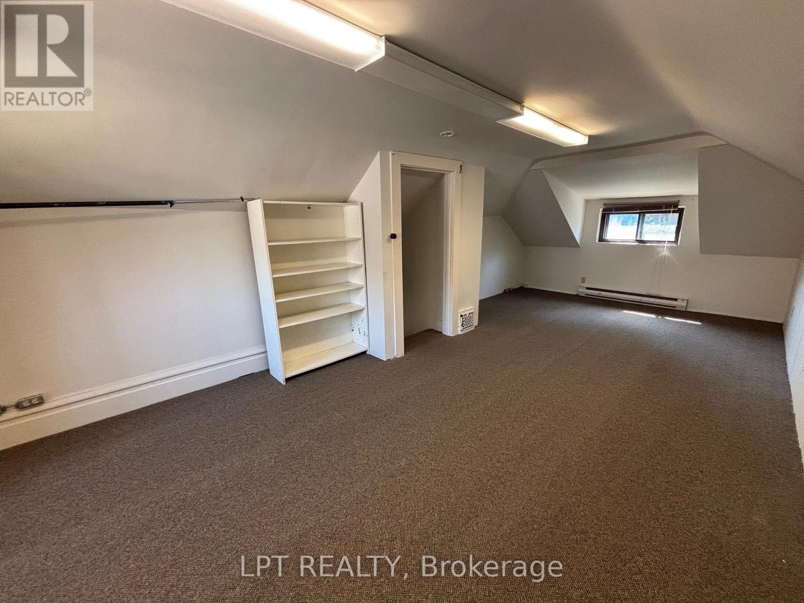 322 Waverley Street, Ottawa, Ontario  K2P 0W3 - Photo 15 - X13541228
