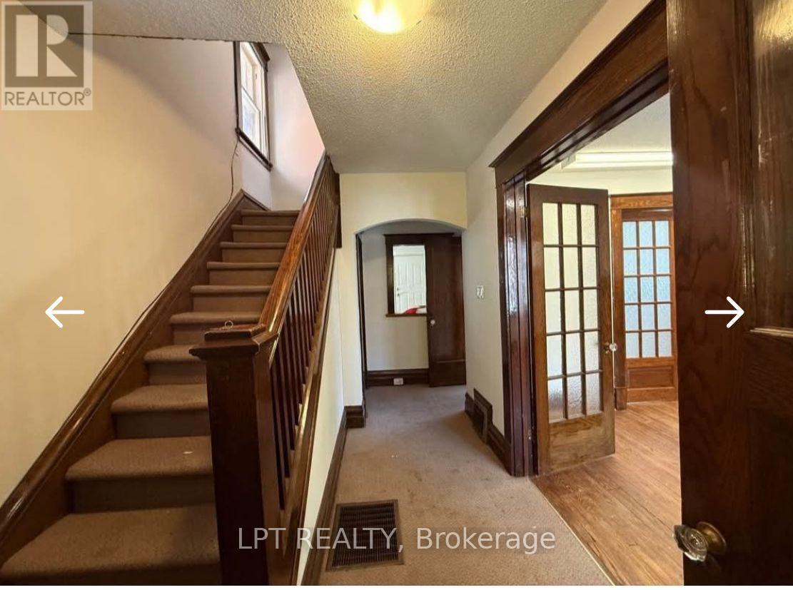 322 Waverley Street, Ottawa, Ontario K2P 0W3 - Photo 2 - X13541228