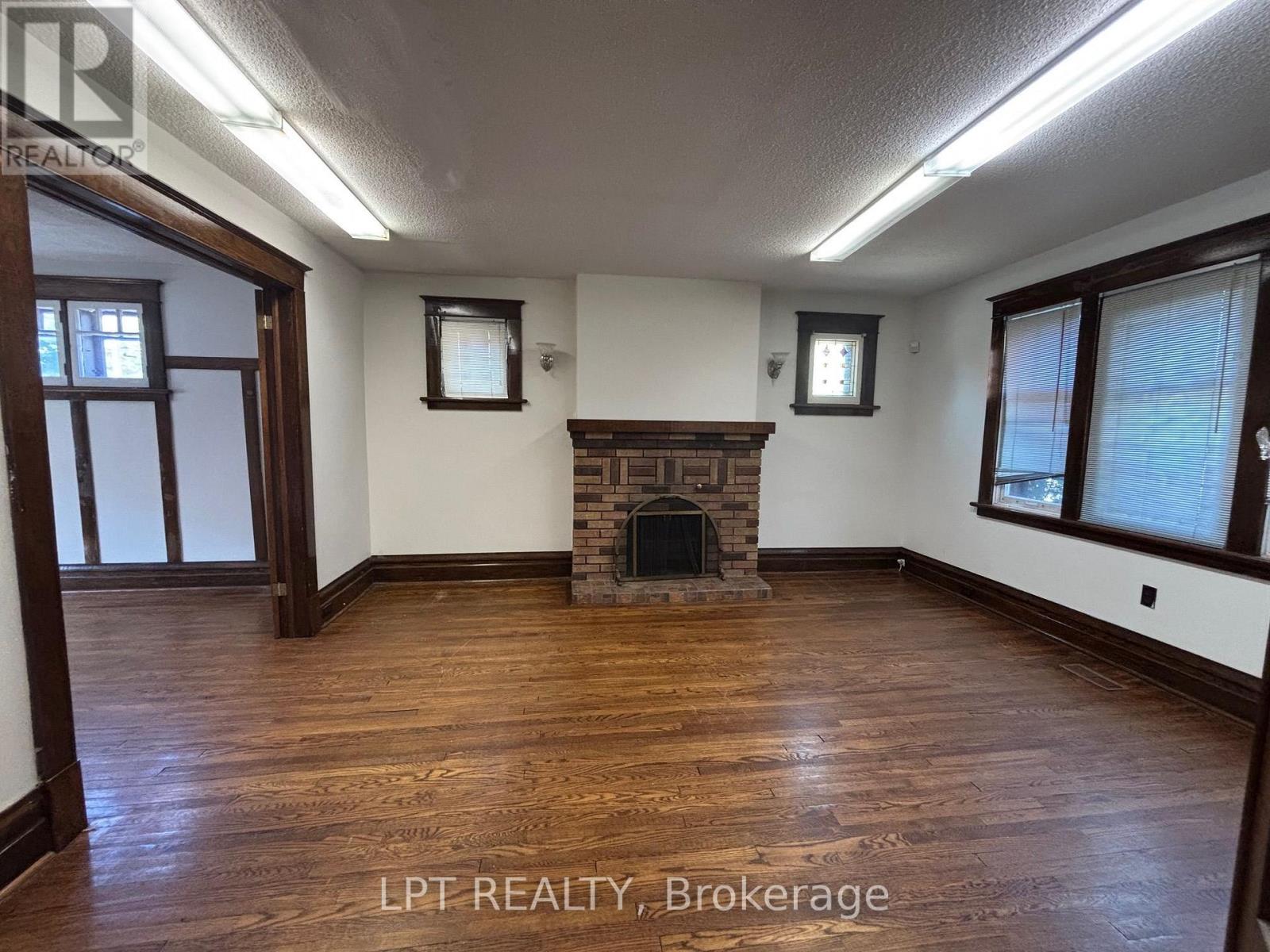 322 Waverley Street, Ottawa, Ontario K2P 0W3 - Photo 5 - X13541228