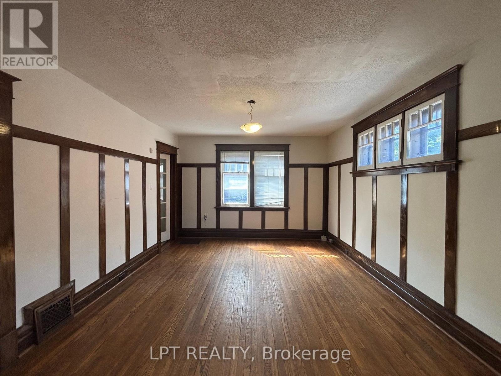 322 Waverley Street, Ottawa, Ontario K2P 0W3 - Photo 6 - X13541228