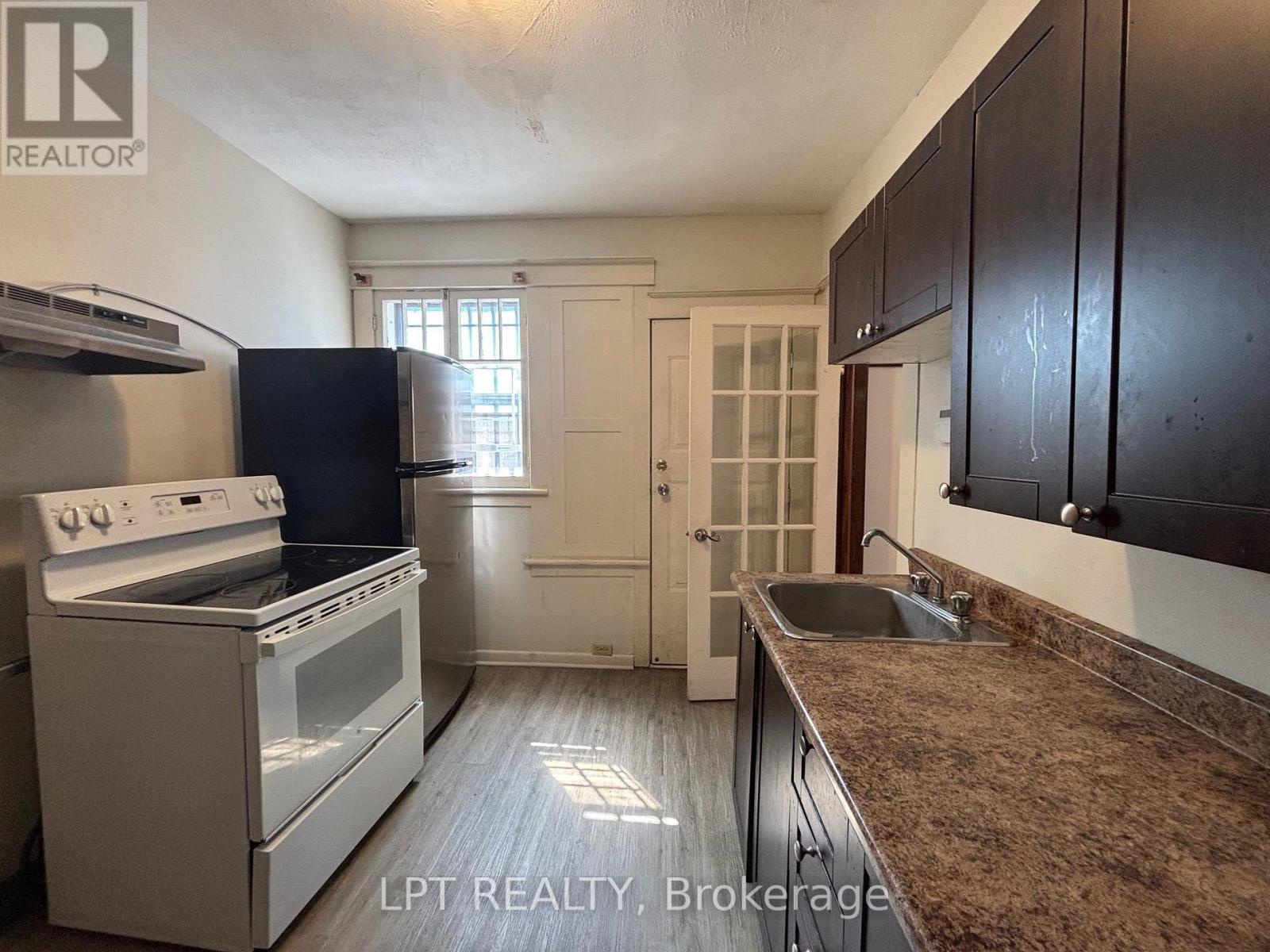 322 Waverley Street, Ottawa, Ontario K2P 0W3 - Photo 7 - X13541228