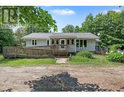 2468 MCLACHLIN ROAD, Beckwith, Ontario