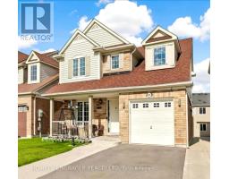361 BRISDALE DRIVE N, Brampton, Ontario