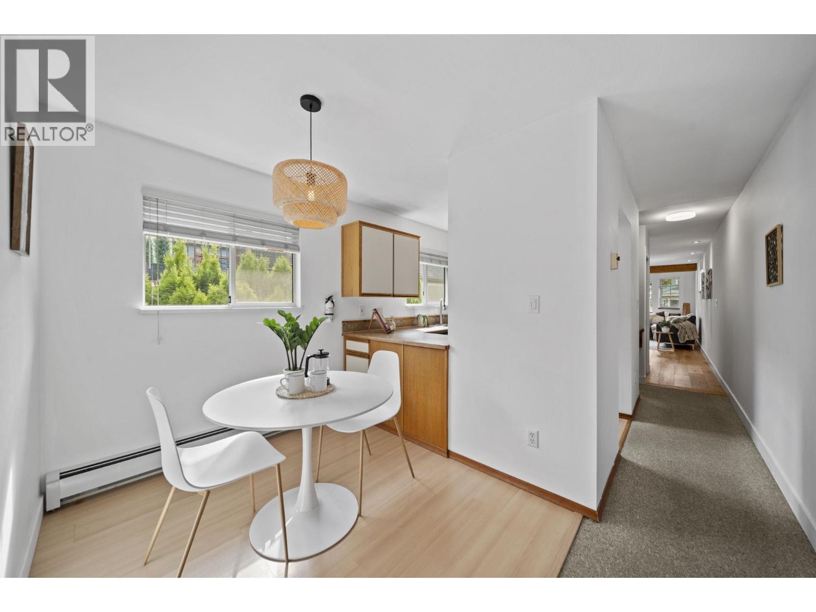 224 Fourth Avenue, New Westminster, British Columbia  V3L 1N7 - Photo 12 - R3144865