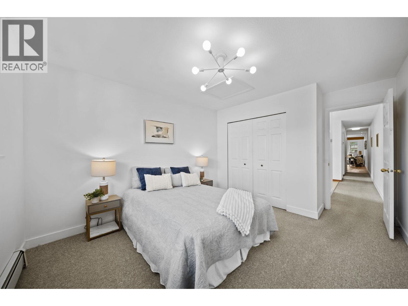224 Fourth Avenue, New Westminster, British Columbia  V3L 1N7 - Photo 14 - R3144865