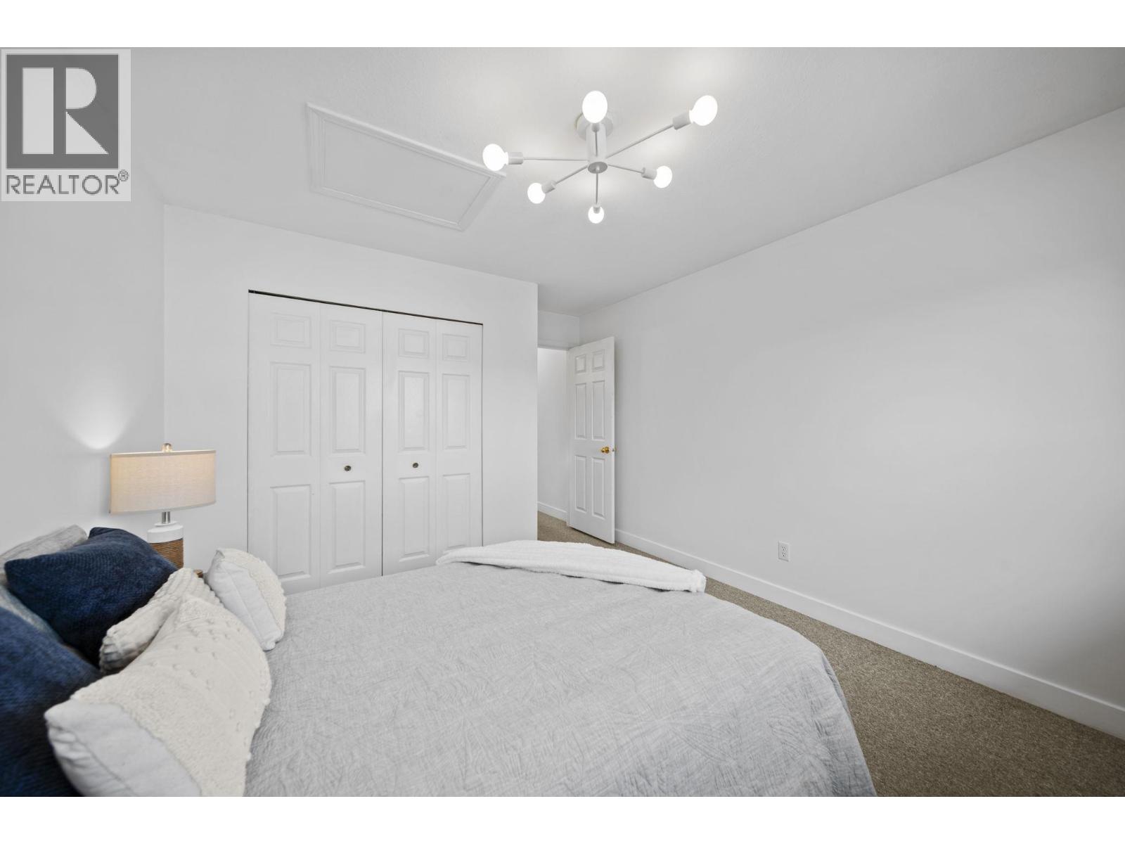 224 Fourth Avenue, New Westminster, British Columbia  V3L 1N7 - Photo 15 - R3144865