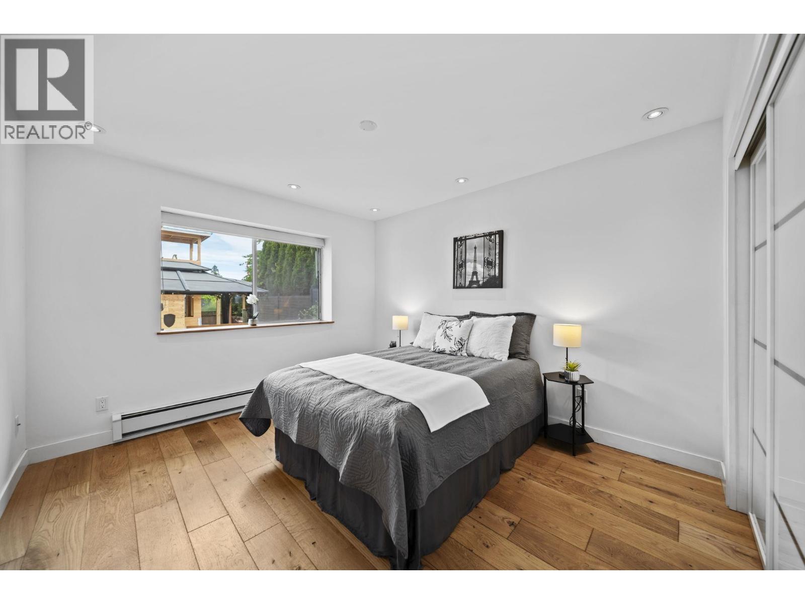 224 Fourth Avenue, New Westminster, British Columbia  V3L 1N7 - Photo 17 - R3144865
